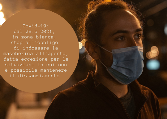 28.6.2021 stop mascherina spazi aperti.png